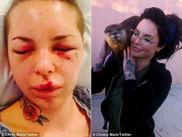 a久久99精品久久久久久蜜芽 蜜芽聚焦“久久陪伴”理念