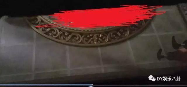 在线观看 中文 在线观看中文影视内容