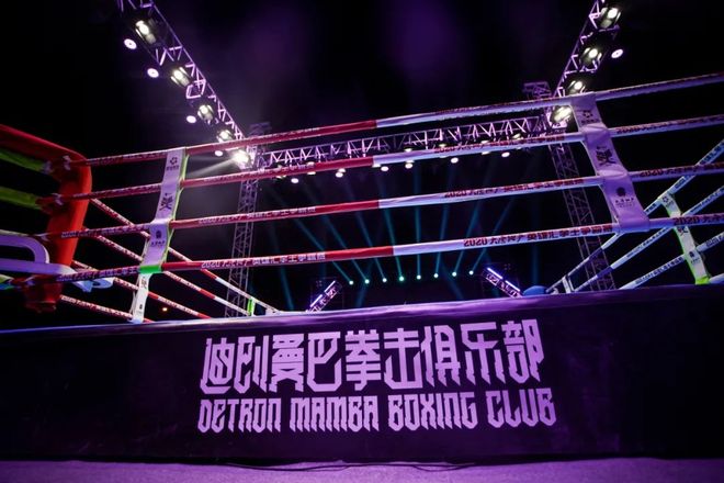 动漫3d 而是动漫将3D与2D巧妙结合