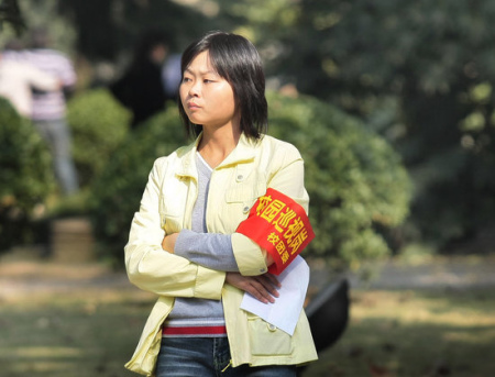 卡通动漫区 无论您是动漫资深动漫迷