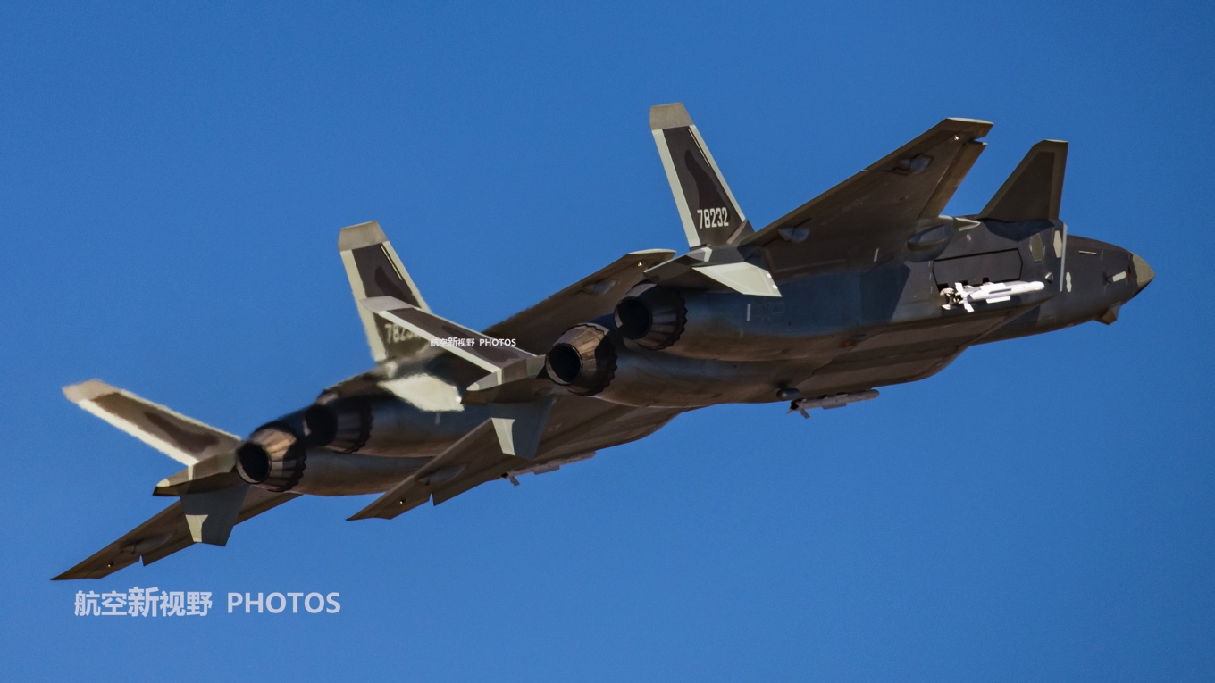 al同人3d 同人获取模型资源和教程