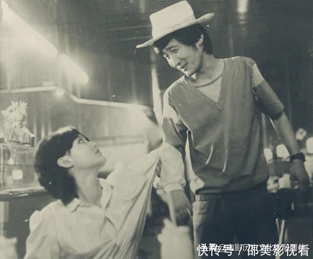 我怀了儿子的孩子 我会尽力为你提供更多帮助