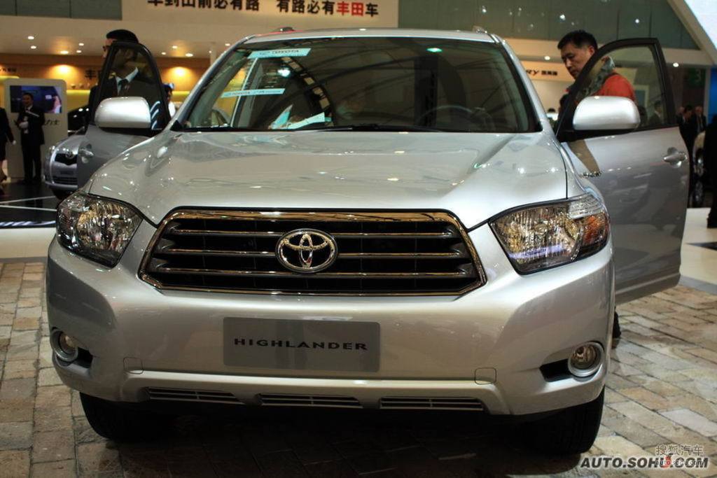 我怀了儿子的孩子 我会尽力为你提供更多帮助