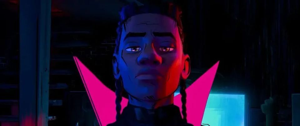 定制视频在线观看