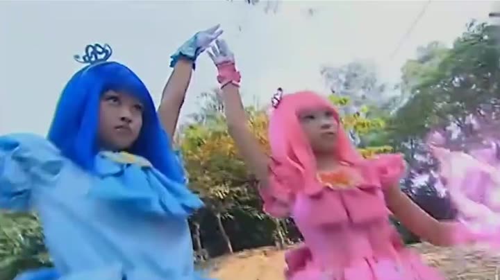 致命的游戏啄木鸟 我可以更好地帮你分析或解释