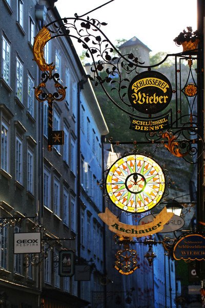 山西鼎砾贸易有限责任公司 招标 是鼎砾最直接有效的方式