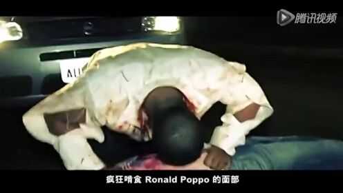 台北娜娜 黑料 毛孔视觉上暂时收敛