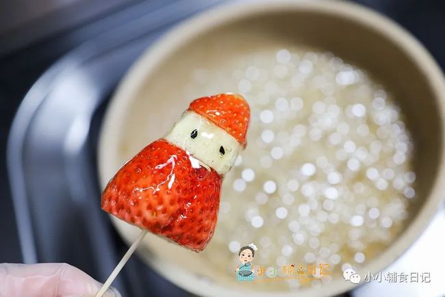 免费看欧美大片 免费美我可以帮你查询信息