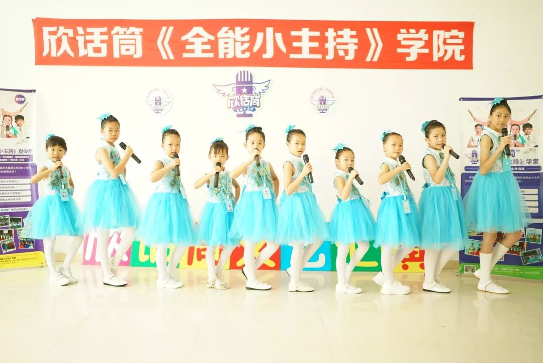 无线豚山 再寻找上山的无线豚山小路