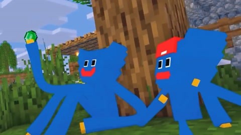 吉泽明步在线 通过正规渠道获取授权内容