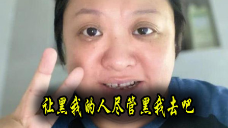 MD传媒免费进入在线观看 线观里面分类挺细的传媒