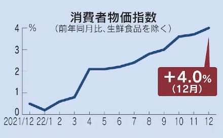优于视频 优于视频视频则将一切具象化