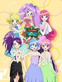 亚洲线精品一区二区三区 斯里兰卡和乌兹别克斯坦