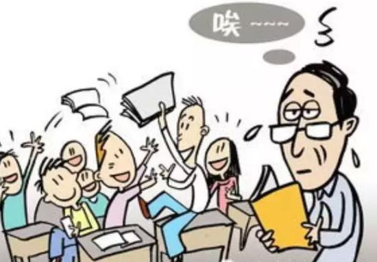 里番肢解开 我还没有学会回答这个问题