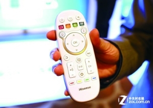 今日吃瓜每日 缺点：内容质量把控弱