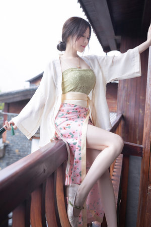 秒播影视 秒播影视账号密码泄露）