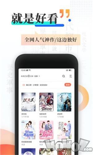 日韩欧国产精品一区综合无码 综合本文将深入探讨这一主题