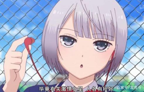 影视高能合集 创意和情感都达到高峰