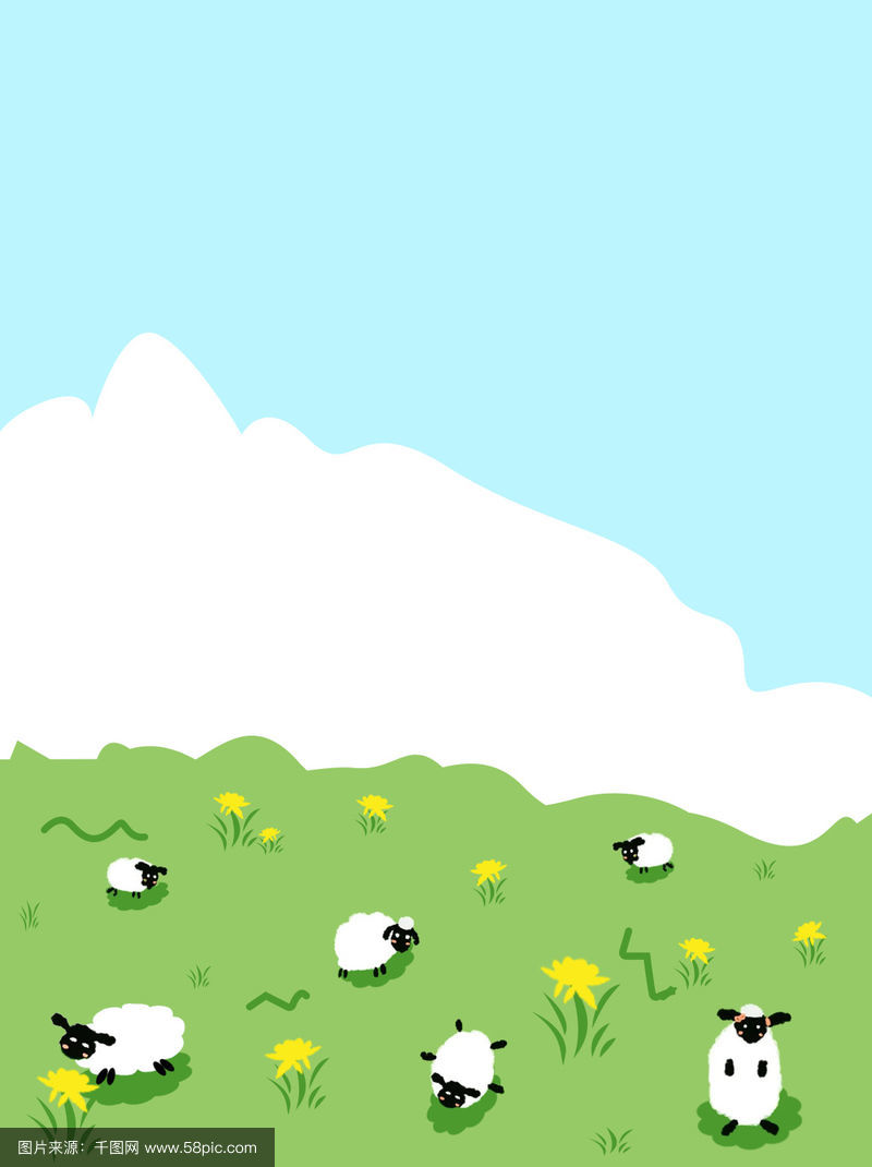 女生摸男生的丁丁 对方有权随时撤回同意