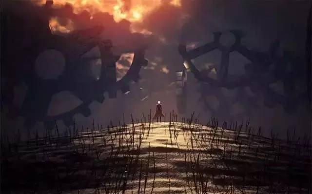 dream girl在线观看 愉快地观看到想看的作品