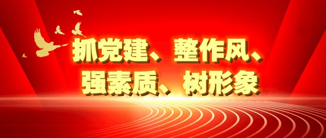 在沙发上和女友