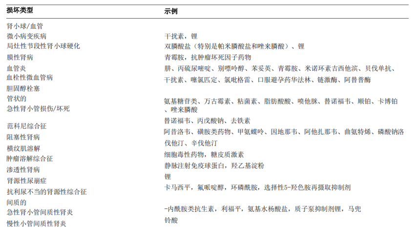 里番功漫在线观看 线观线观为了能更好地帮助您