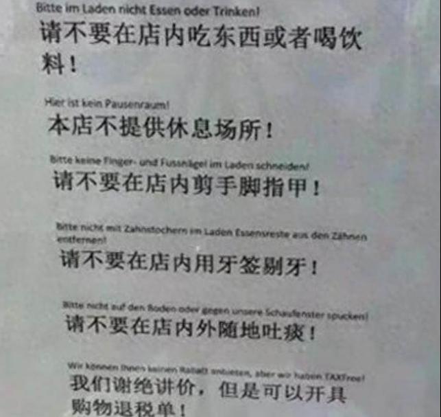 51吃瓜中心在线观看 它不像微博功能繁杂