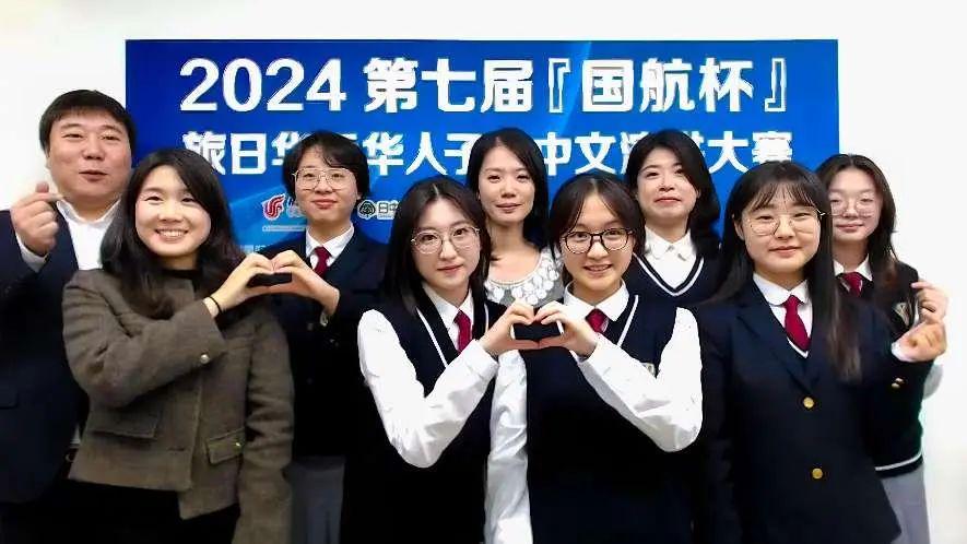 新讯视 这是新讯视一家成立于2010年