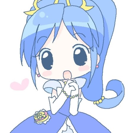 sick-250无限臀⛰️