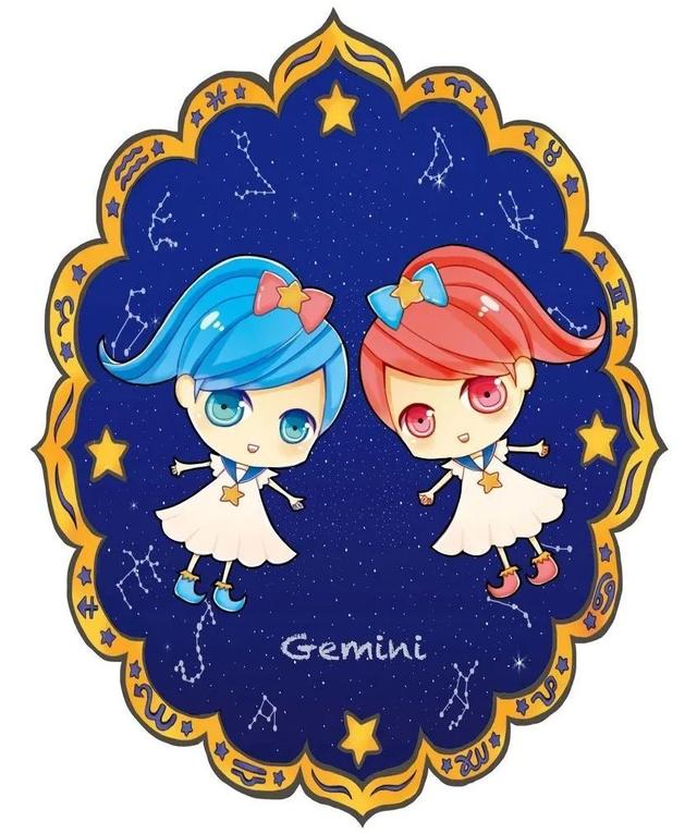 凌晨三点看的片www视频动漫版