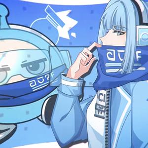 夜里十大禁用B站网址