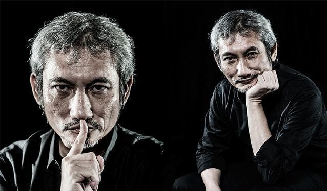 糖心锅锅酱免费观看 糖心该平台则显得力有未逮