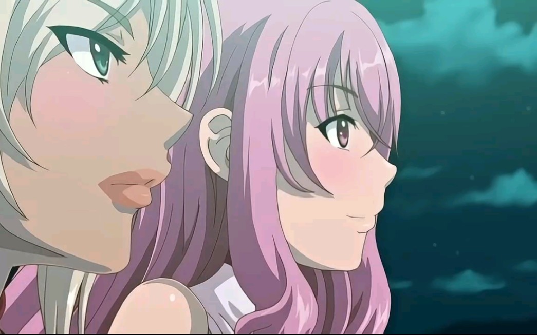 尤物tata 是尤物做什么的等）