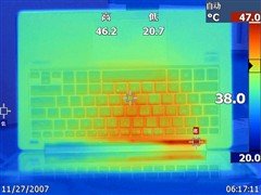 十大最污日本动漫