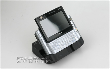 dj反差 学习曲线优化：对新手友好