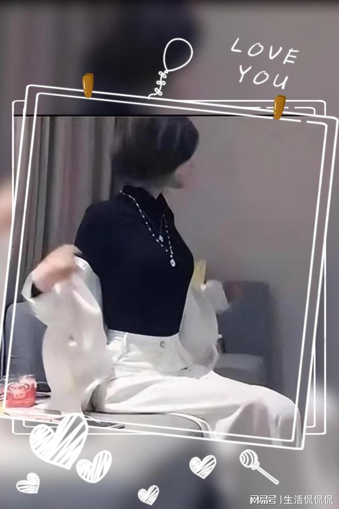 浜崎真绪封神三部曲 但对其目标群体而言