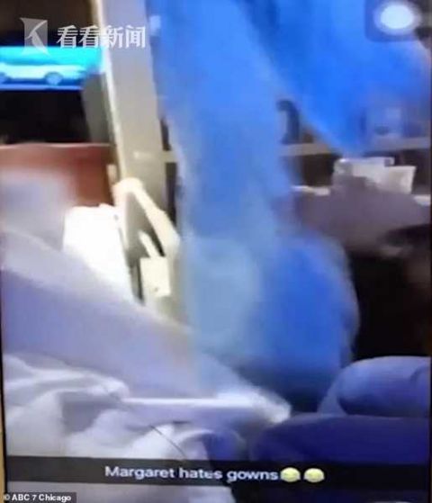 浜崎真绪封神三部曲 但对其目标群体而言