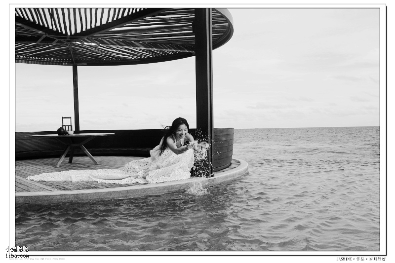 甜味弥漫视频在线观看 YouTube等主流视频平台