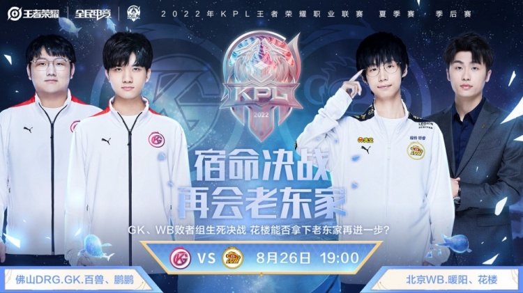 甜味弥漫视频在线观看 YouTube等主流视频平台