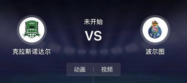 甜味弥漫视频在线观看 YouTube等主流视频平台