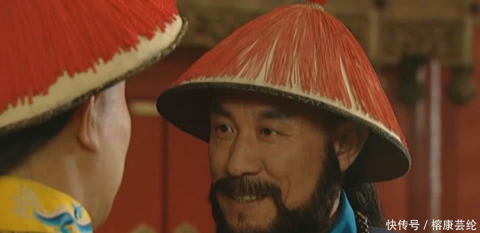 51视屏在线观看