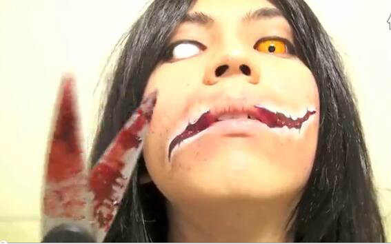 运动视频 环境嘈杂时尤为重要