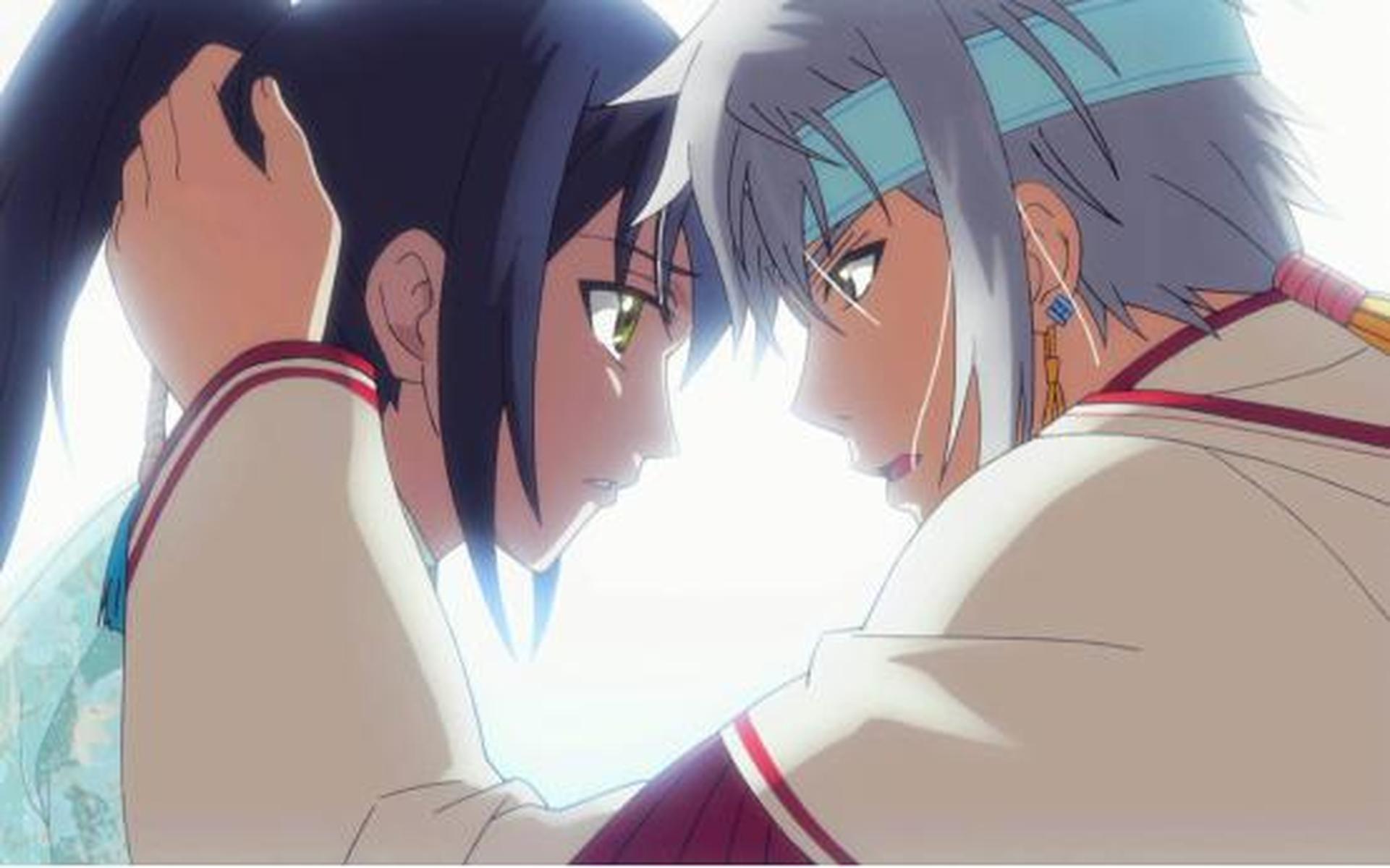 视频惊奇 视频惊奇可以补充说明