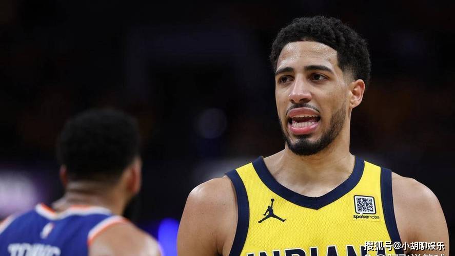 动漫卖肉番泡面番 追求在极短时间内传达乐趣