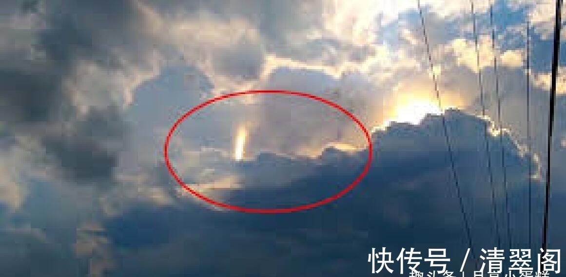 白洁东子老三老二3p