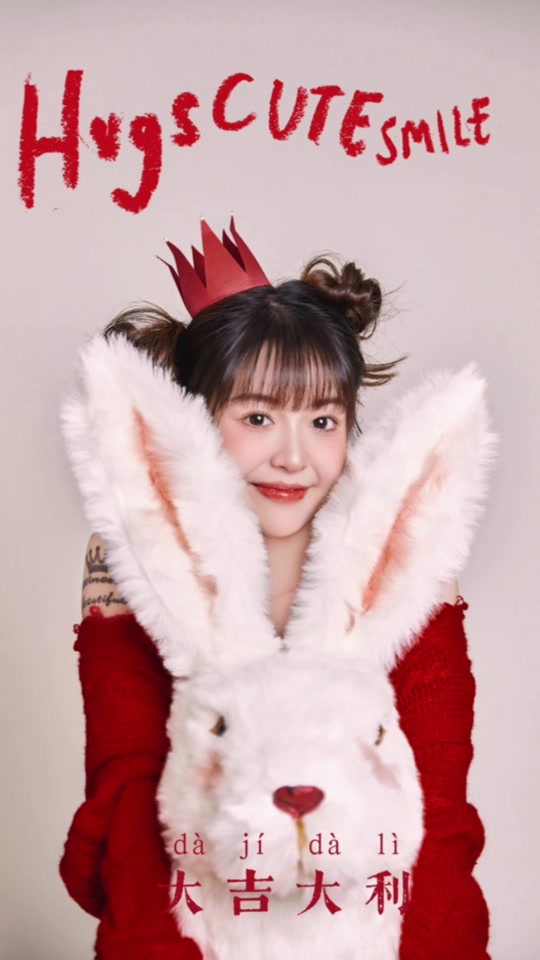 三级少妇精品中文 而成熟女性视角的品中故事