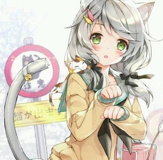 男生插女生bb 插女如果你有其他问题