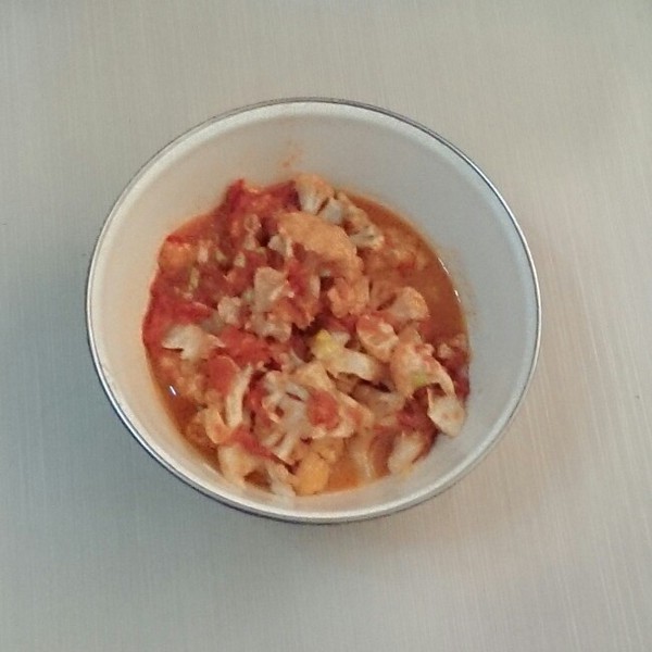 每日大赛爆料在线，免费吃瓜,每日更新 “每日大赛爆料在线