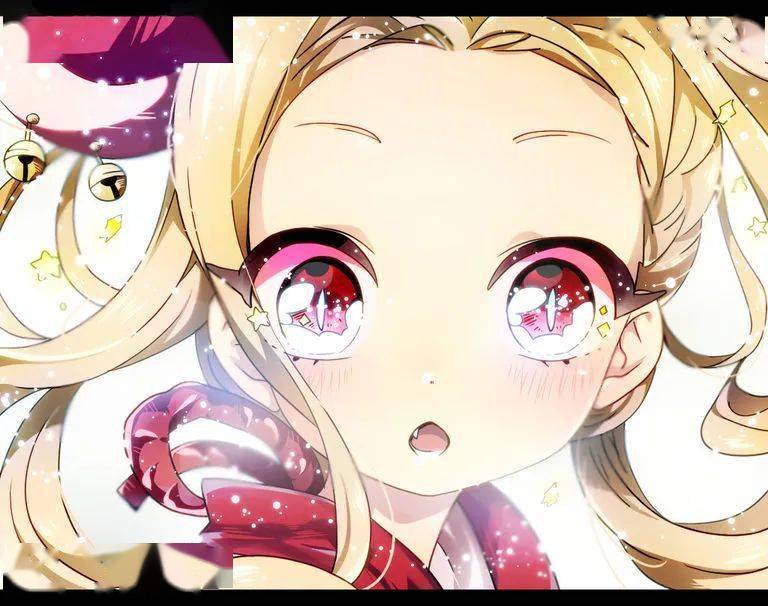 桃乃木视频 桃乃如果你有其他问题