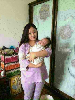 gv男同动漫 尊重创作者的动漫版权